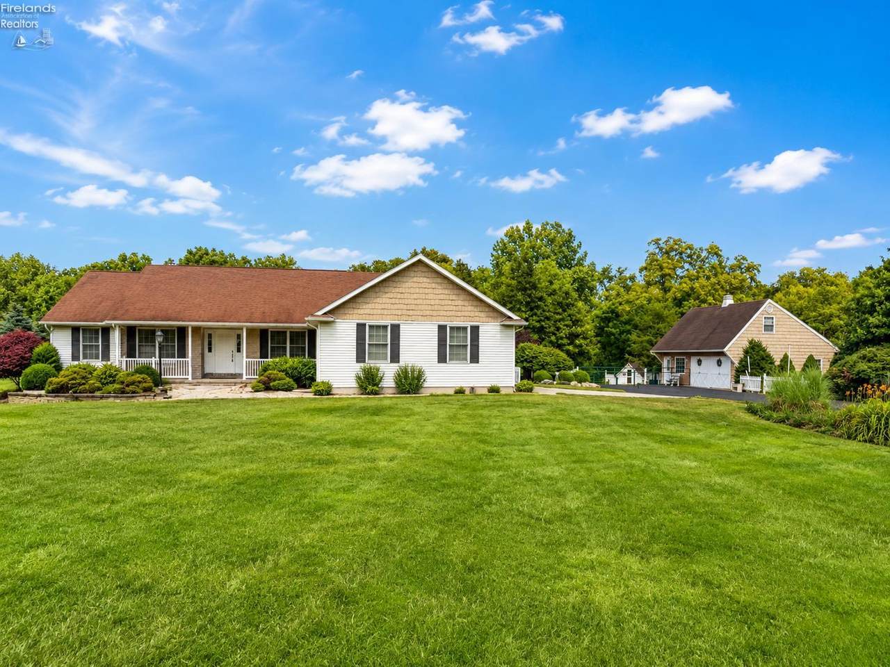 2137 St Rt 53 - Photo 1