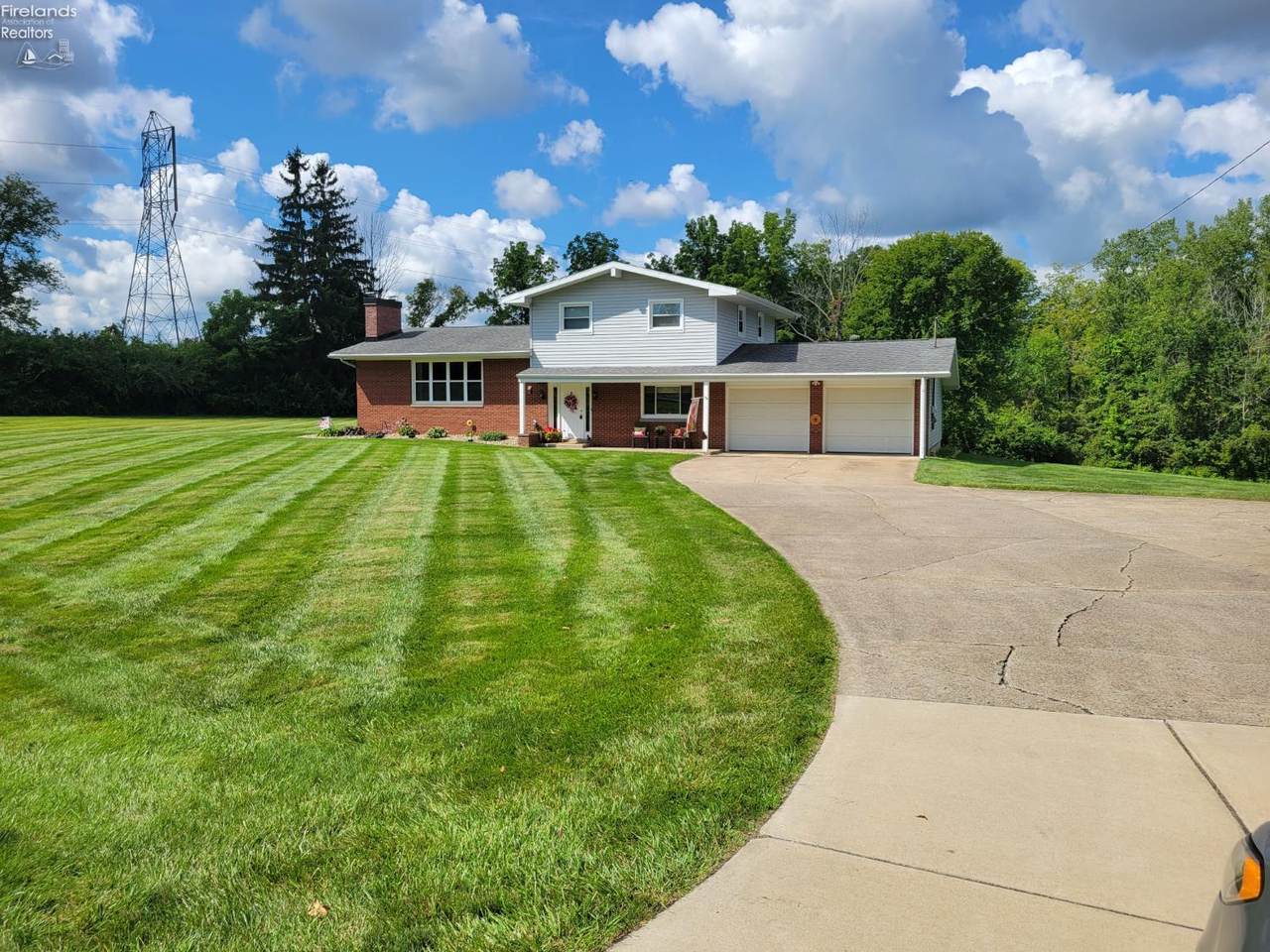 4217 Galloway Road - Photo 1