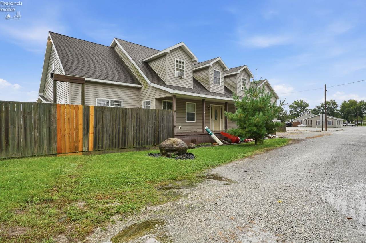 4445 Rider Road - Photo 1