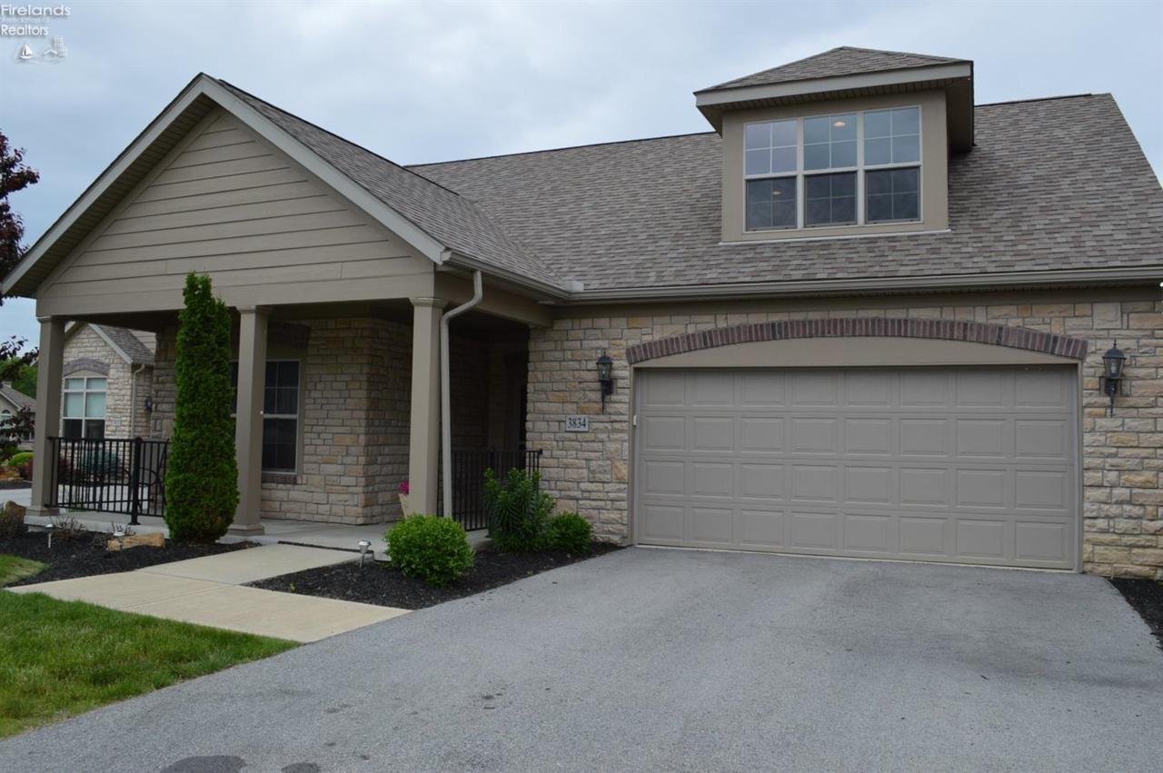 3834 Coventry Lane - Photo 1