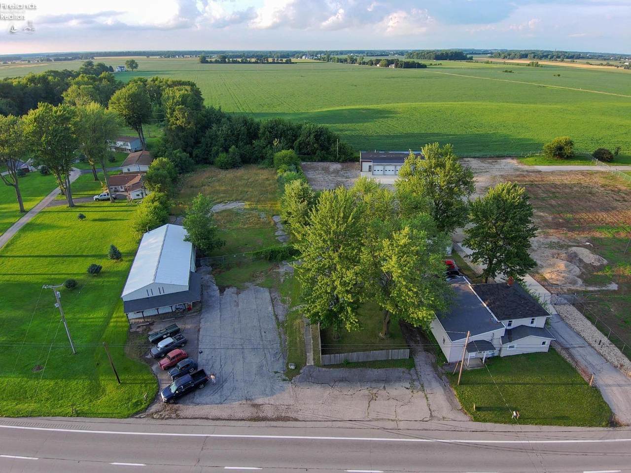 2254 Sr 20 - Photo 1