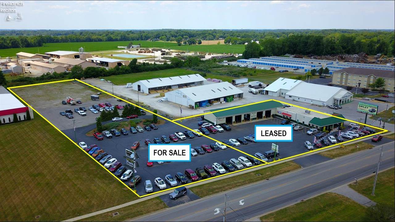 0 Milan Avenue - Photo 1