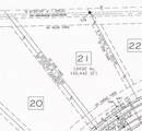 3125 Michaels Circle - Photo 3