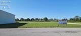 2006 Harbor Road - Photo 1