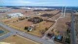 12325 County Road 99 - Photo 4