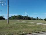 12325 County Road 99 - Photo 5