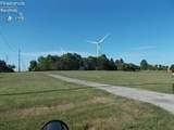 12325 County Road 99 - Photo 6