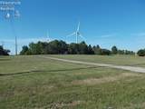 12325 County Road 99 - Photo 7