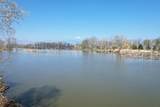 0 Harbor Rd - Photo 18