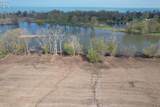 0 Harbor Rd - Photo 21