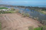 0 Harbor Rd - Photo 22