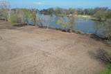 0 Harbor Rd - Photo 23