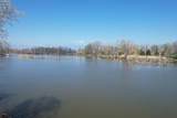0 Harbor Rd - Photo 24