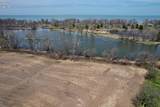 0 Harbor Rd - Photo 9