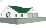 0 Vl Cold Creek Court - Photo 1