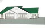 0 Vl Cold Creek Court - Photo 2