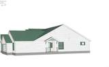 0 Vl Cold Creek Court - Photo 4