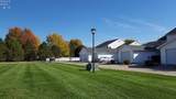 0 Vl Cold Creek Court - Photo 6