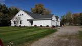 0 Vl Cold Creek Court - Photo 7