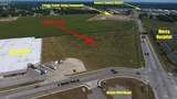 0 State Route 224 - Photo 1