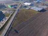 0 State Route 224 - Photo 5