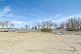 10850 Bayshore Road Cardinal Boulevard - Photo 1