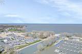 10850 Bayshore Road Cardinal Boulevard - Photo 11