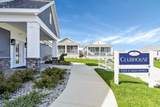 10850 Bayshore Road Cardinal Boulevard - Photo 12