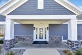 10850 Bayshore Road Cardinal Boulevard - Photo 14