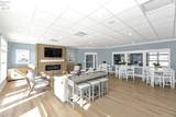 10850 Bayshore Road Cardinal Boulevard - Photo 15