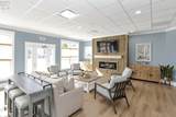 10850 Bayshore Road Cardinal Boulevard - Photo 16
