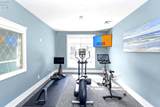 10850 Bayshore Road Cardinal Boulevard - Photo 17