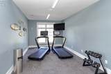 10850 Bayshore Road Cardinal Boulevard - Photo 18