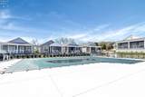 10850 Bayshore Road Cardinal Boulevard - Photo 19
