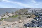 10850 Bayshore Road Cardinal Boulevard - Photo 5