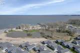 10850 Bayshore Road Cardinal Boulevard - Photo 6
