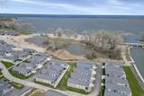 10850 Bayshore Road Cardinal Boulevard - Photo 9