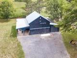 3937 County Road 234 Road - Photo 42