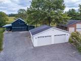 3937 County Road 234 Road - Photo 43