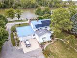 3937 County Road 234 Road - Photo 44