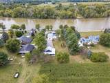 3937 County Road 234 Road - Photo 46