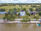3937 County Road 234 Road - Photo 49