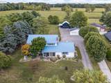 3937 County Road 234 Road - Photo 50
