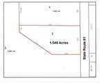 2 Plum Creek Meadows - Photo 1
