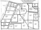 2 Plum Creek Meadows - Photo 2
