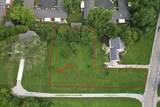 4567 Kalalujah Lake Drive - Photo 1