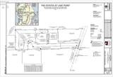 4567 Kalalujah Lake Drive - Photo 2