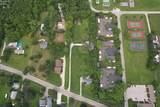 4567 Kalalujah Lake Drive - Photo 3