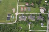 4567 Kalalujah Lake Drive - Photo 4