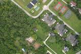 4567 Kalalujah Lake Drive - Photo 8